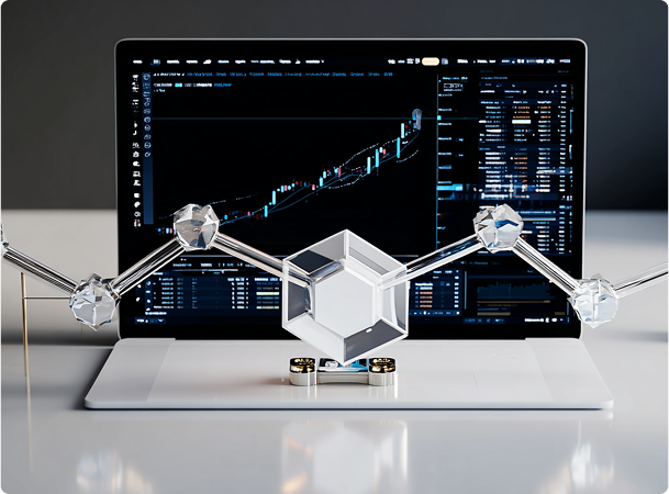 Trading with MT5