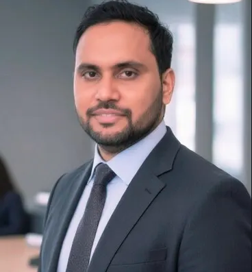 格伦FXTRADING.com任命Amit Kaushik为首席营销官，加速全球增长与品牌扩张